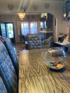 3510 Louisville Ave, El Paso, TX 79930 - photo 3