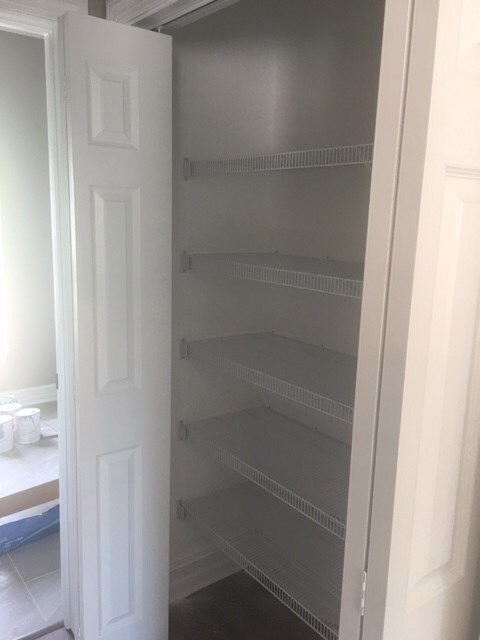 128 Scenic Stream Cir, Crawfordville, FL 32327 - photo 5