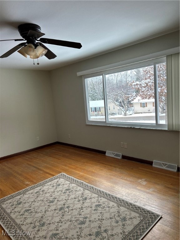 2810 S Lawndale Place, Zanesville, OH 43701 - photo 4