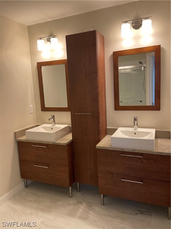 15889 Marcello Cir unit 72, Naples, FL 34110 - photo 6