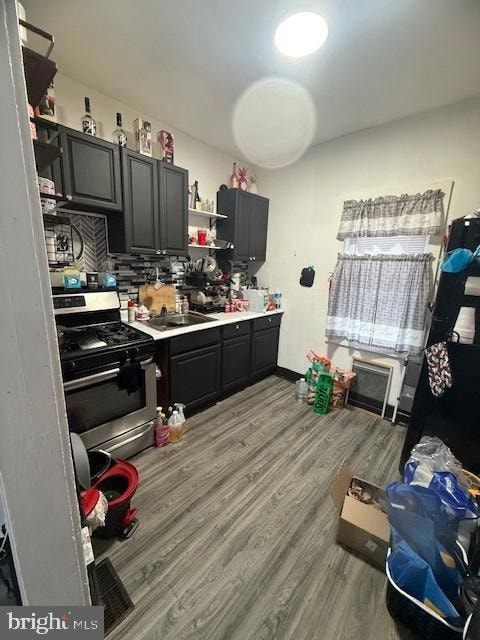 1226 N 19th St, Camden, NJ 08105 - photo 2