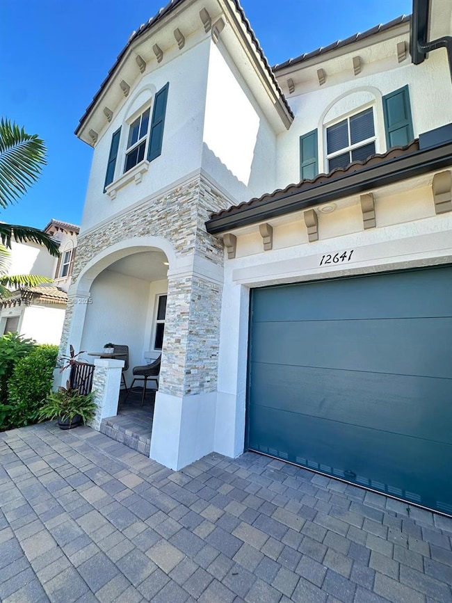 12641 NW 23rd Place, Miami, FL 33167 - photo 5