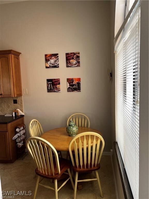 607 Beachwalk Cir unit 204, Naples, FL 34108 - photo 5