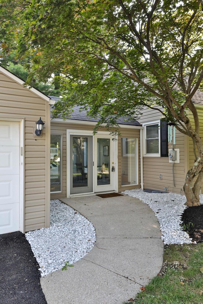 146 Orchard Ln, Columbus, OH 43214 - photo 5