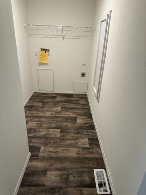 120 Lynn Ln unit 83, Mankato, MN 56001 - photo 5