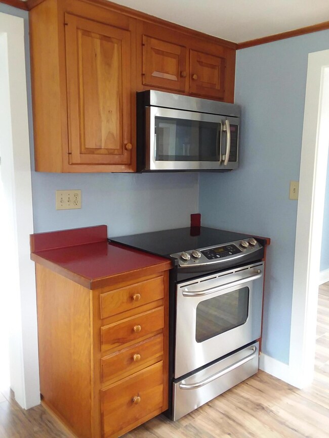 1119 Pequawket Trail, Steep Falls, ME 04085 - photo 6