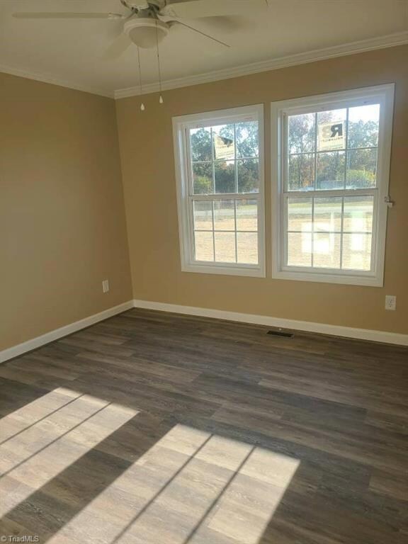 4434 New Hope Church Rd, Asheboro, NC 27205 - photo 4