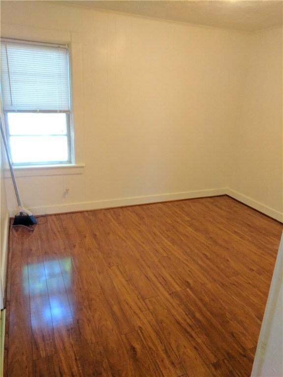 127 Gaulin Ave unit 2, Woonsocket, RI 02895 - photo 2