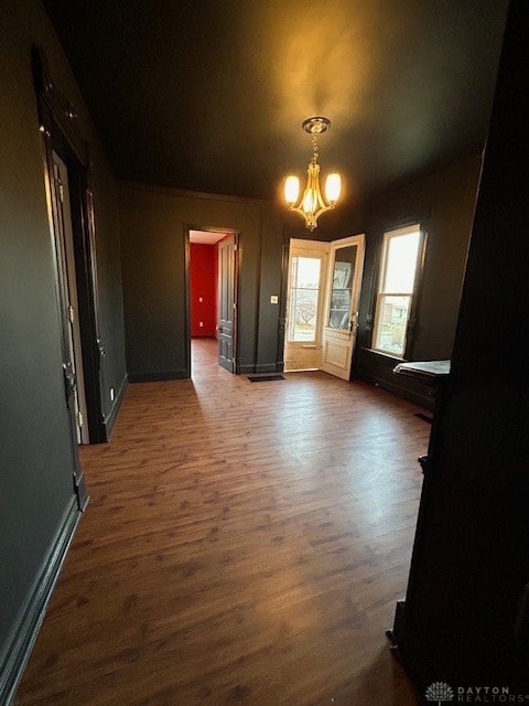 518 Beckman St, Dayton, OH 45410 - photo 5