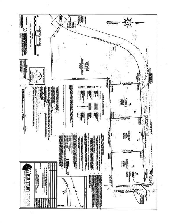 0 Saddlebrook Dr unit 1317197, Warwick, RI 02818 - photo 3