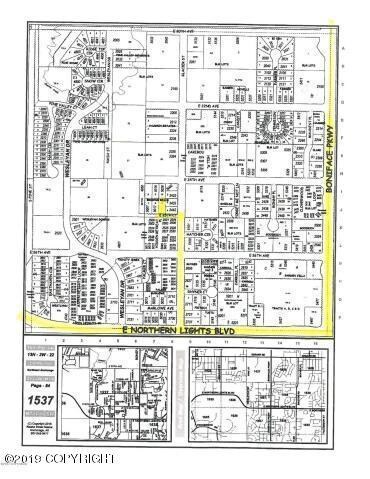 000 E 25th Ct, Anchorage, AK 99508 - photo 4