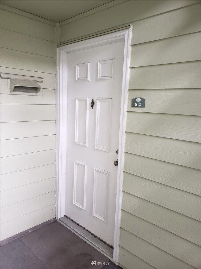 22238 24th Ave S unit L84, Des Moines, WA 98198 - photo 3