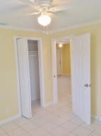 4387 Walnut St, West Palm Beach, FL 33406 - photo 6