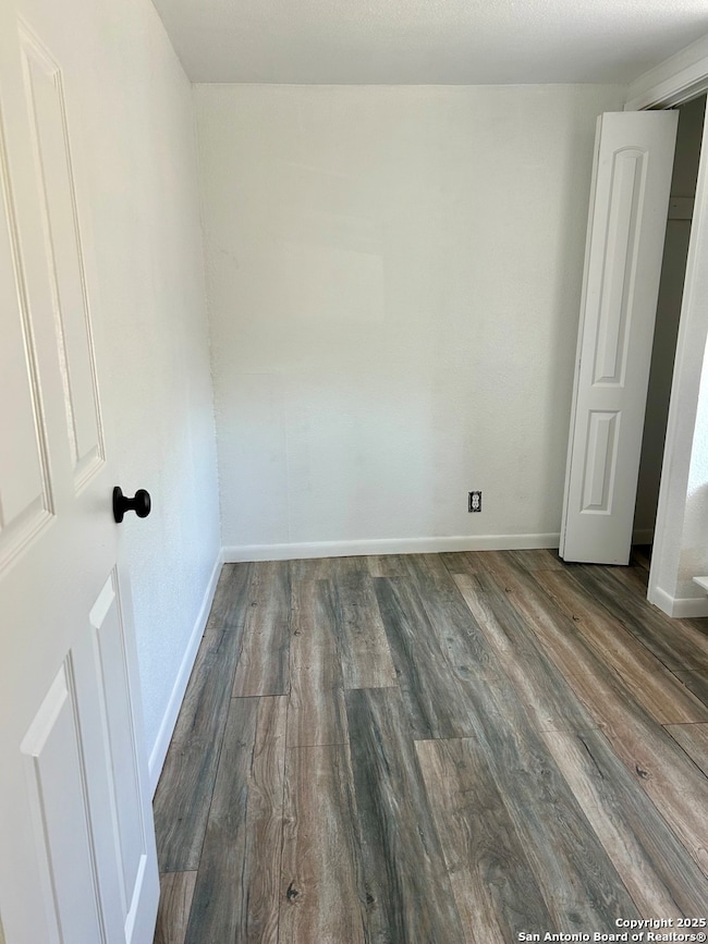 1128 Fm 3175, Lytle, TX 78052 - photo 6