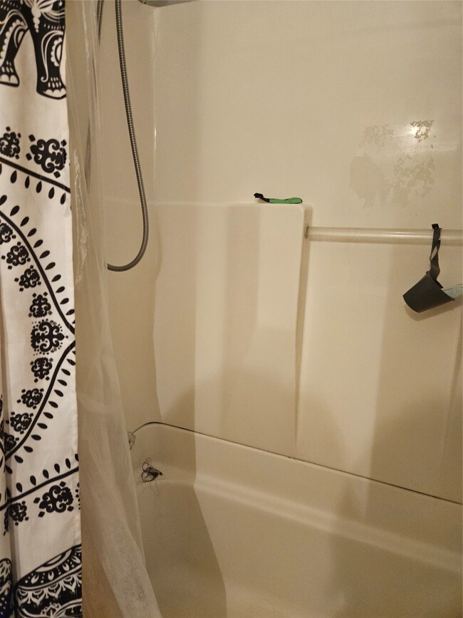 3109 Chickering St, Houston, TX 77026 - photo 5