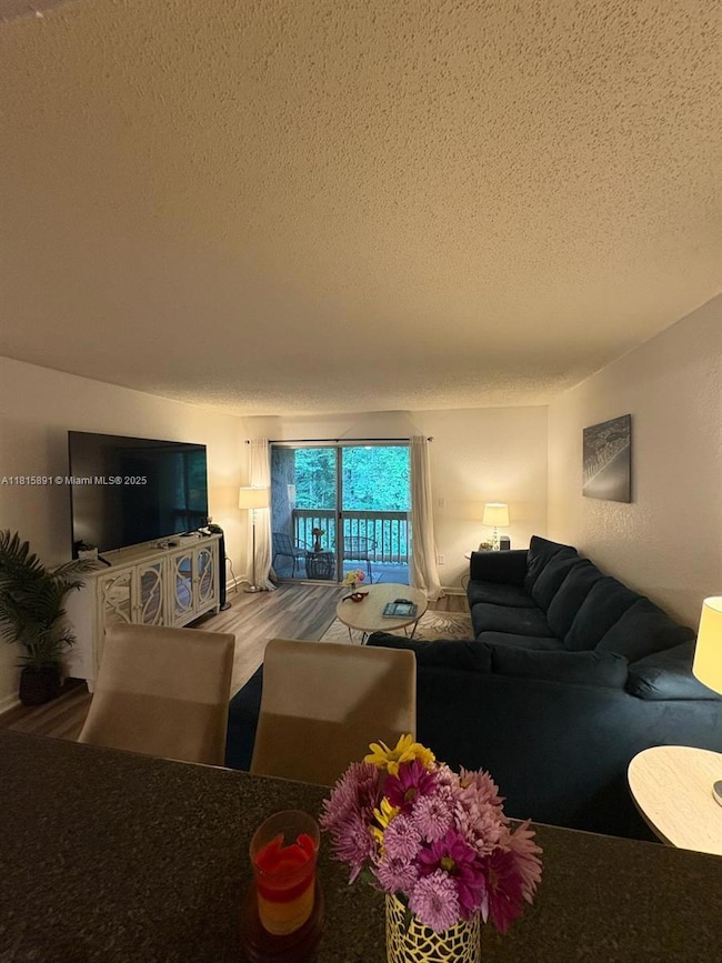 1810 NW 23rd Blvd unit 103, Gainesville, FL 32605 - photo 5