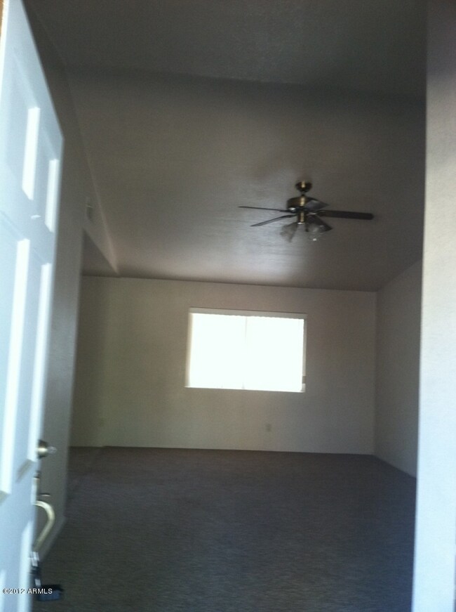 1744 N Sea Pines, Mesa, AZ 85205 - photo 3