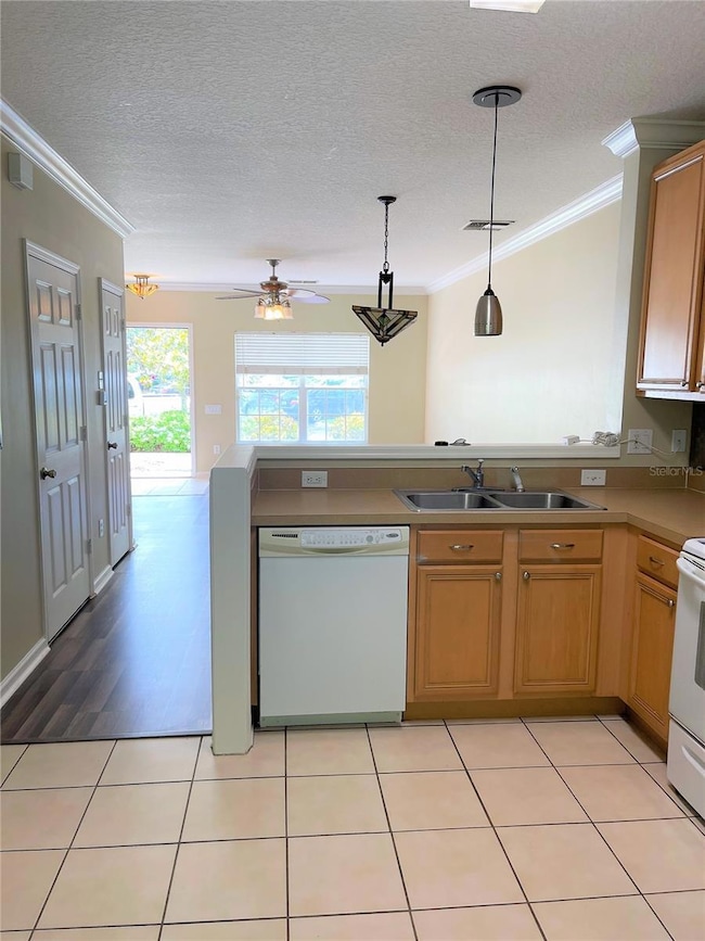 894 Vineland Place, Lake Mary, FL 32746 - photo 5