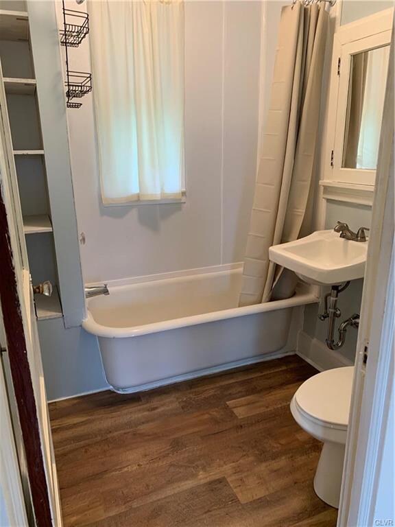 1614 Whitehall Ave unit 1616, Allentown, PA 18104 - photo 4