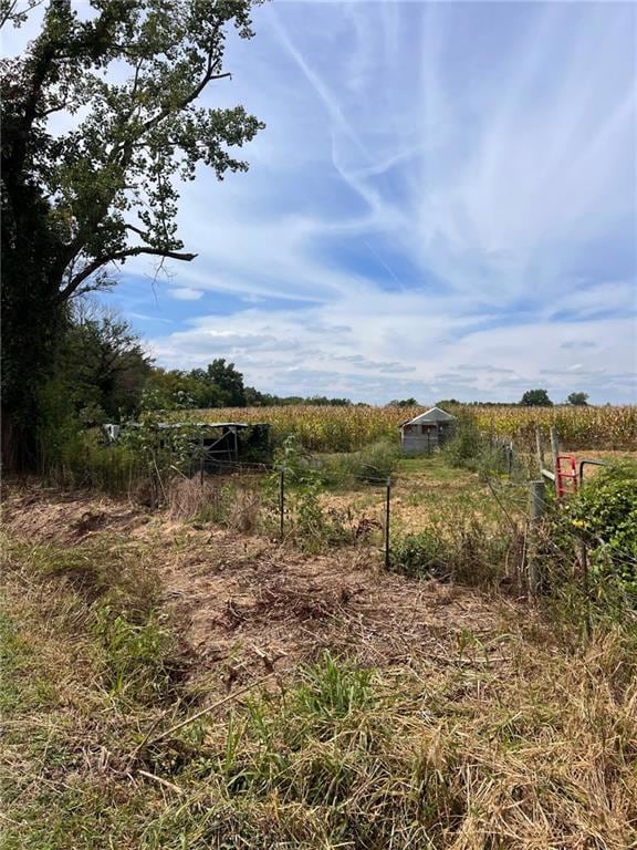 20156 State Highway 43, Moundville, MO 64771 - photo 5