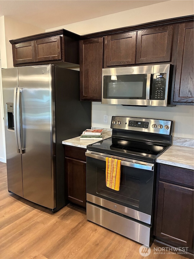 3803 17th St SW unit 302, Puyallup, WA 98373 - photo 3