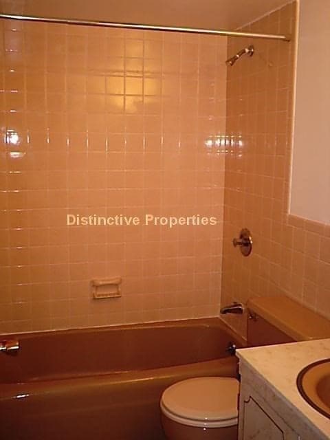 382 Massachusetts Ave unit 207, Arlington, MA 02474 - photo 6