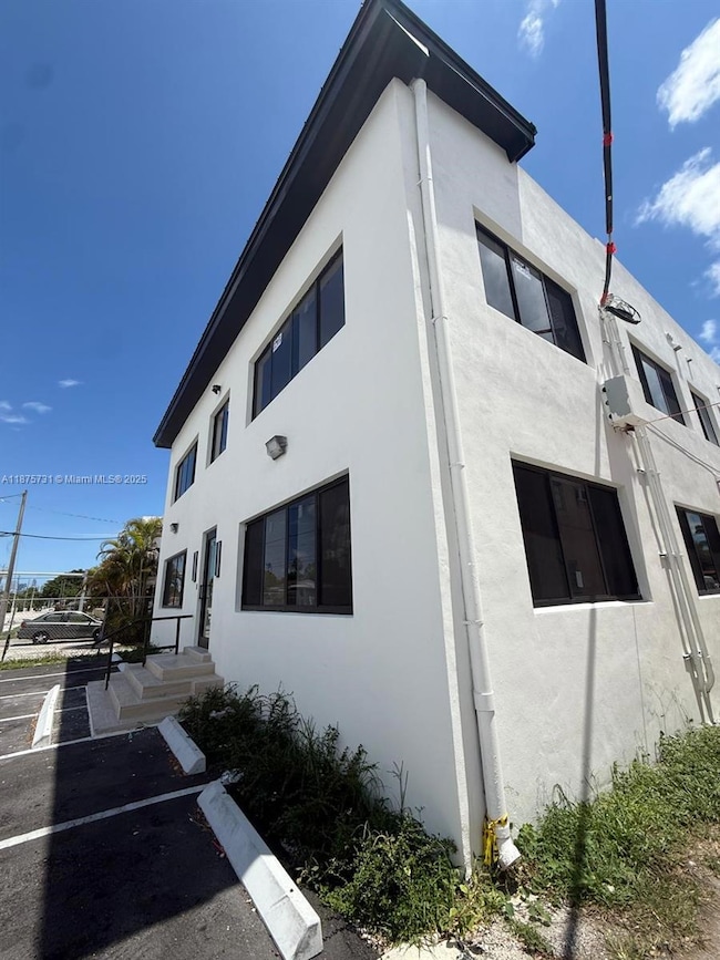 2436 SW 7th St unit 1, Miami, FL 33135 - photo 3