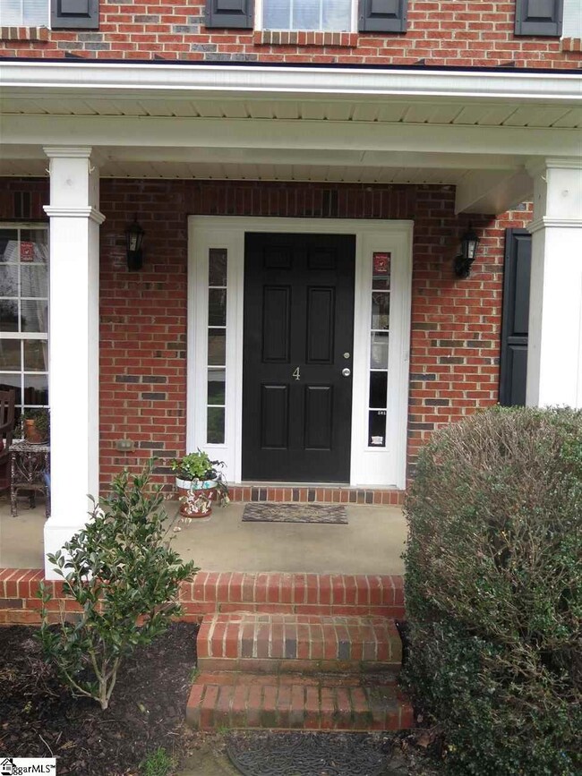 4 White Bark Way, Taylors, SC 29687 - photo 2