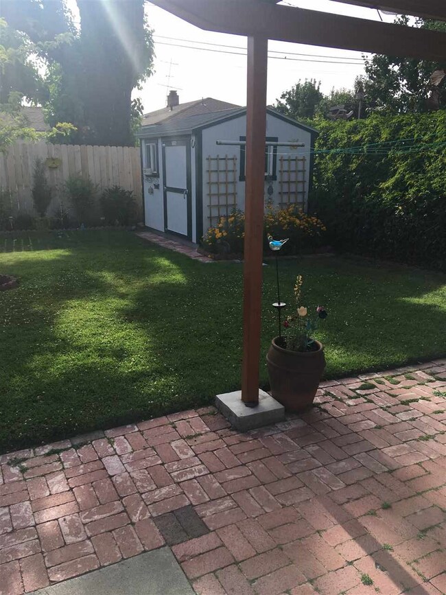 963 7th St, Sparks, NV 89431 - photo 7