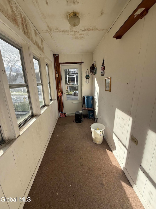 19 Matthew St, Johnstown, NY 12095 - photo 3