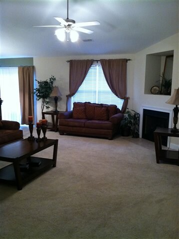 307 Kelly Farm Rd, Moore, SC 29369 - photo 4