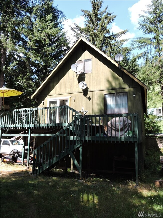 11209 583rd Ave E, Enumclaw, WA 98022 - photo 3