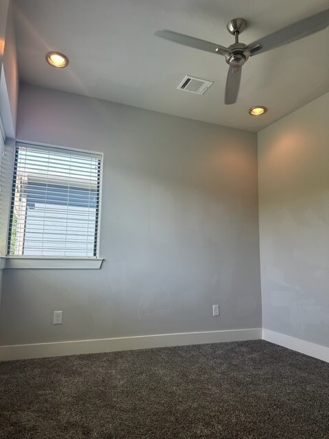 62 Meadow Lea Dr, Houston, TX 77022 - photo 7