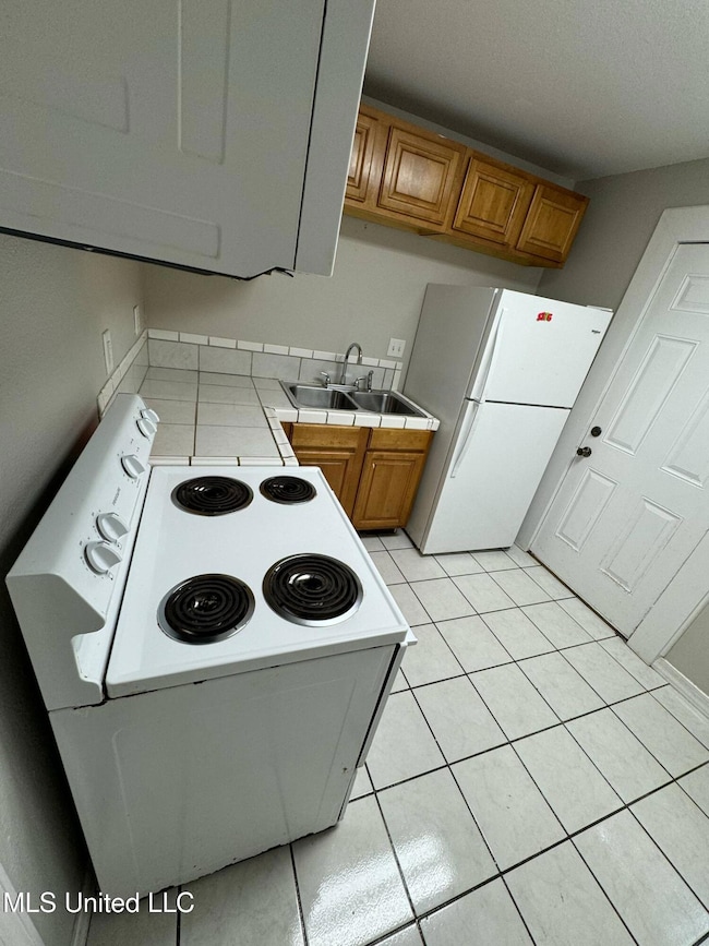 1607 Resca de La Palma St, Pascagoula, MS 39567 - photo 7