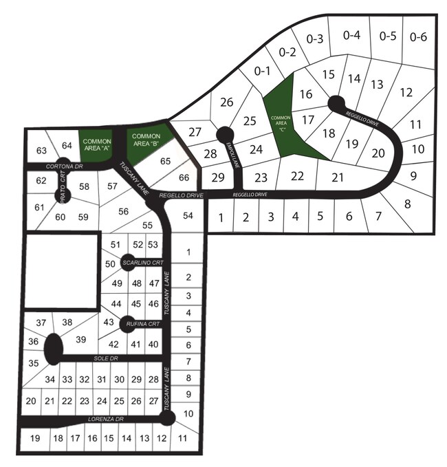 L63 Tuscany Hills Phase 1, Nixa, MO 65714 - photo 4