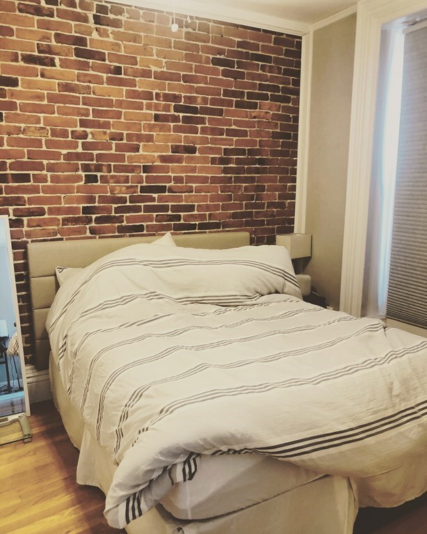 41 Worcester Square unit 3, Boston, MA 02118 - photo 4