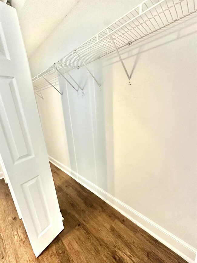 210 E Tiffany Dr unit 1, Mangonia Park, FL 33407 - photo 7