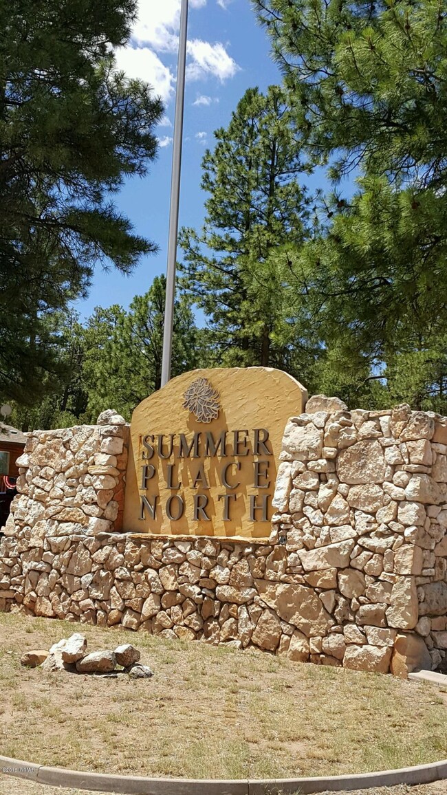 Sawmill pic 7