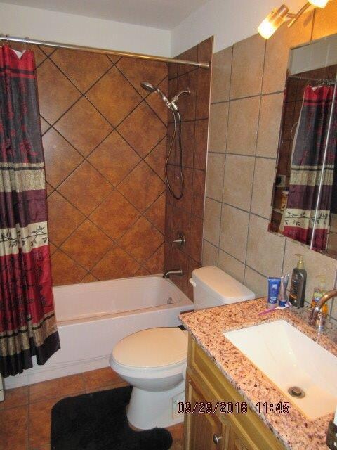 130 BURCH DRIVE 5