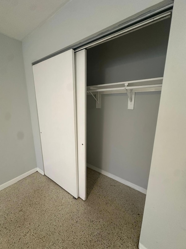 528 Mayflower Rd unit 528-530, West Palm Beach, FL 33405 - photo 6