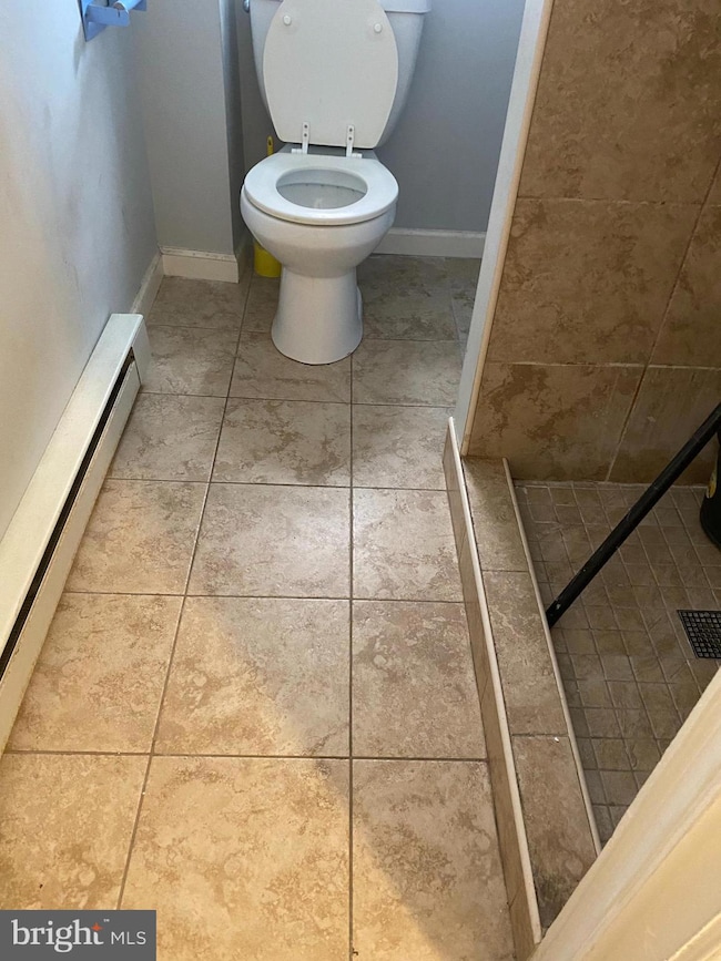 1342 W Westmoreland St unit 2F, Philadelphia, PA 19140 - photo 5