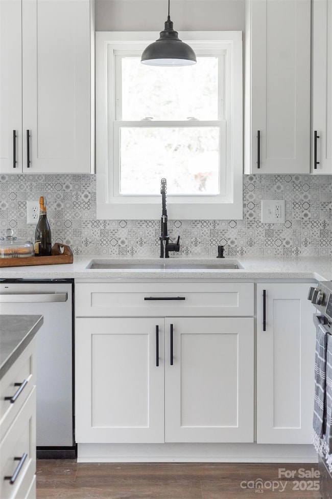 205 Redding Rd, Stanley, NC 28164 - photo 7