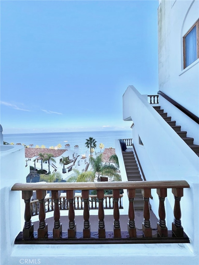 30 Camino de Flores unit 71, Avalon, CA 90704 - photo 3