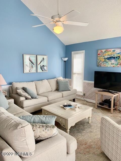 279 E First St, Ocean Isle Beach, NC 28469 - photo 5