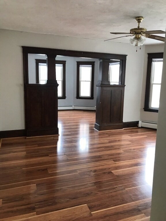 15 Beaver St unit 2, Worcester, MA 01603 - photo 3