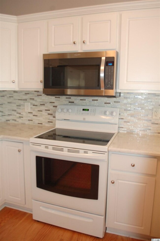 95 Wallys Way unit 11, Pawleys Island, SC 29585 - photo 7