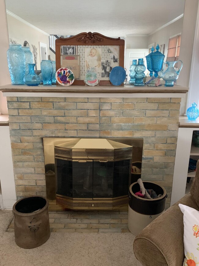 837 Crescent Dr, Sidney, OH 45365 - photo 4