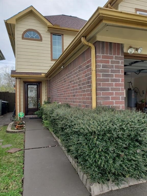 9226 Kingsrose Ln, Houston, TX 77075 - photo 3