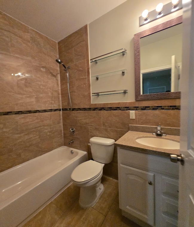 190 Arlington Ave unit 1, Jersey City, NJ 07305 - photo 7