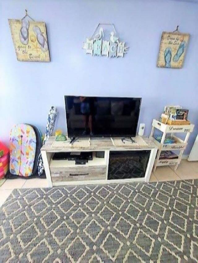 8401 Atlantic Ave unit 316, Wildwood, NJ 08260 - photo 4